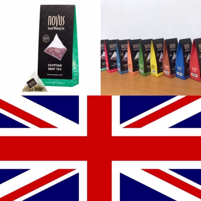 NovusTeaUK's tweet photo. What might we do different after all this? Buy British made, support local businesses. Independant coffee outlets, deli's, cafe's, hotels, restaurants and fine food retailers they all need your help.

#supportlocal #Buy british #awardwinning #novustea #madeinbritain #stayloyal https://t.co/B6ohdiIDcJ