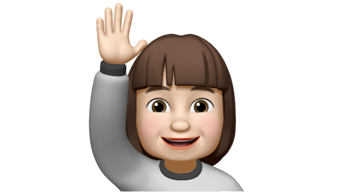 かまってちゃんのtwitterイラスト検索結果 古い順 かまってちゃんのtwitterイラスト検索結果 古い順