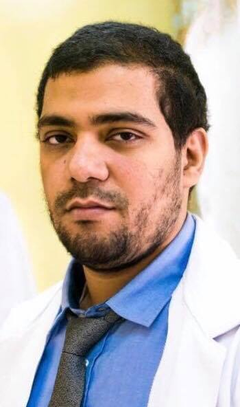 عرض الصورة على تويتر