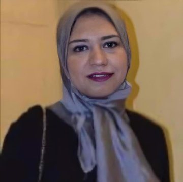 عرض الصورة على تويتر