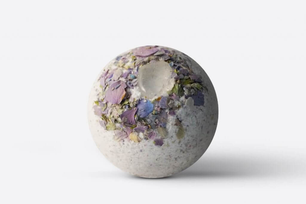 HiEntertained's tweet photo. We are loving these CBD infused bath bombs by Vital You. They have definitely been our go-to for relaxation and unwinding after a long day/week/year (we're looking at you 2020)…. TCheck them out at  https://t.co/ED4TxUt5q5 https://t.co/yYytwugQfY