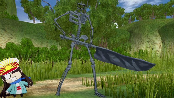 ทว ตยอดน ยมในt 253 8 ว เคราะห ทว ตเตอร กราฟ ก Whotwi