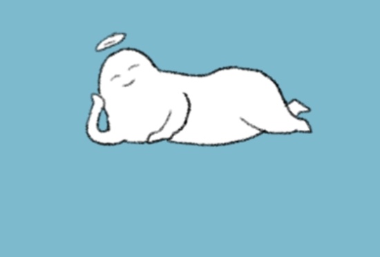 五体投地のtwitterイラスト検索結果 古い順