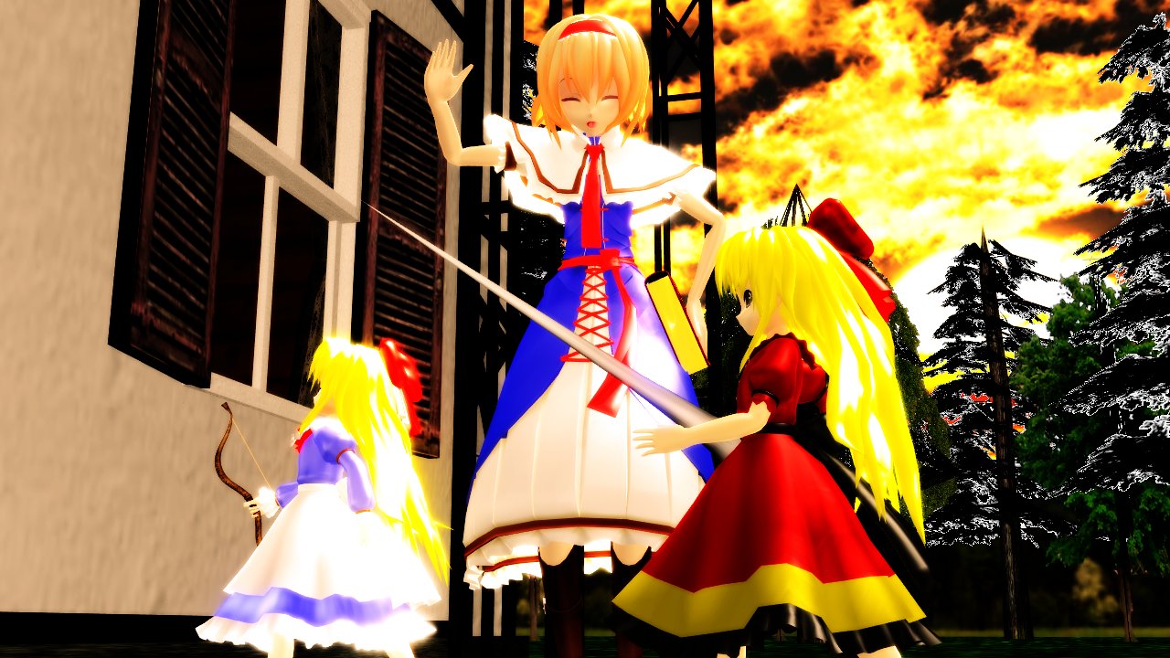 上海人形 Twitter Search Twitter