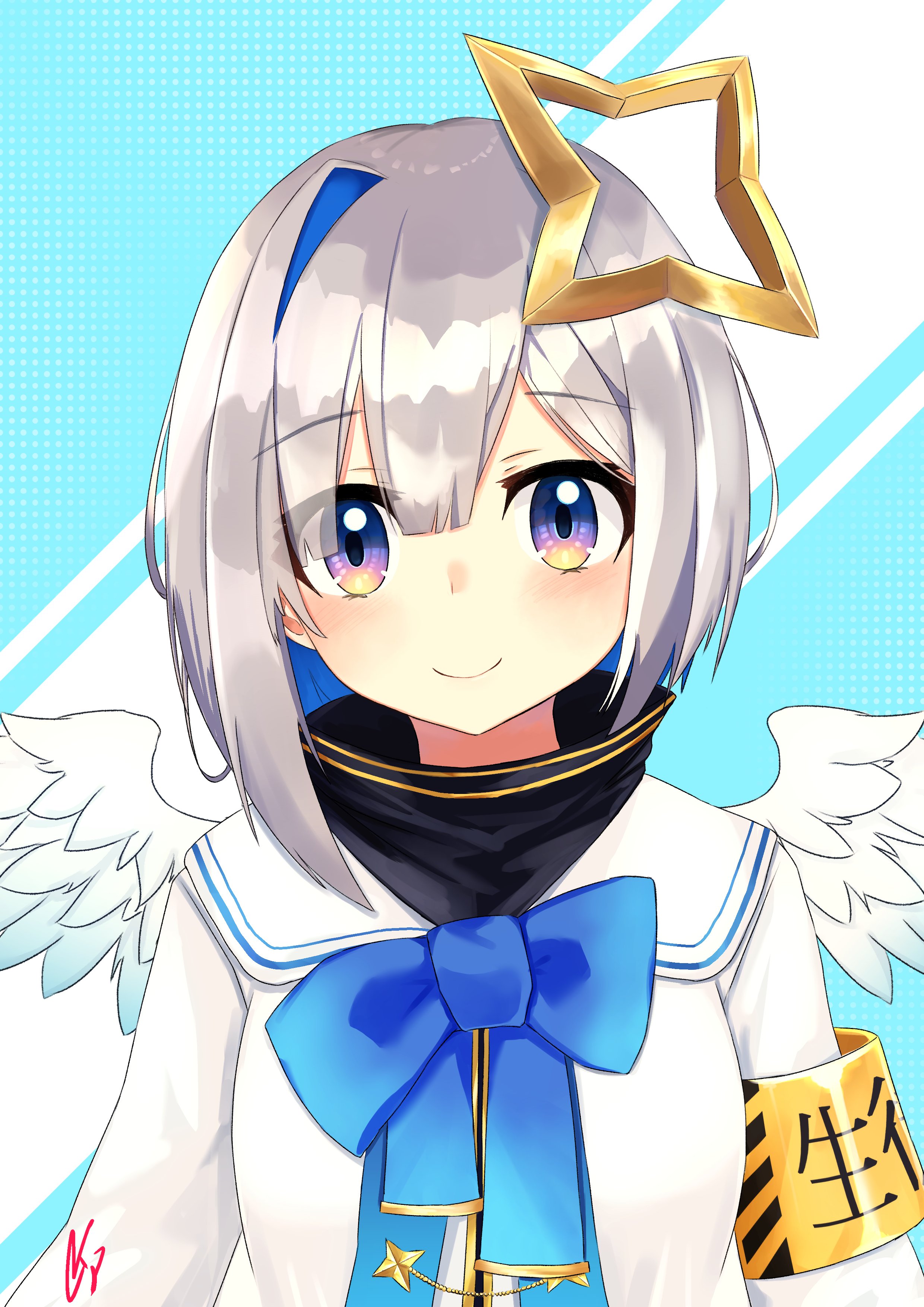 xiner💫 (@xin199797) / X