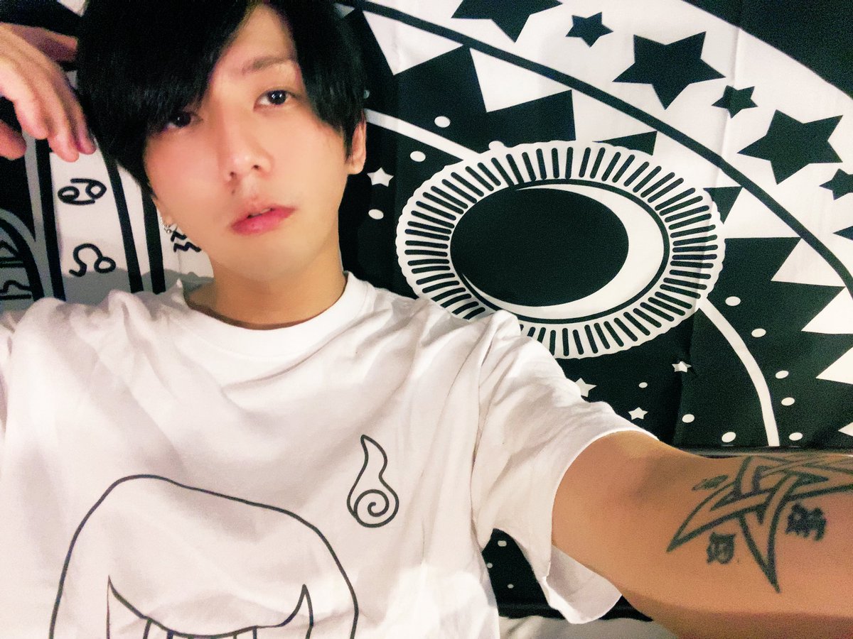 今日はどんな1日でしたか？( ◞´•௰•`)◞