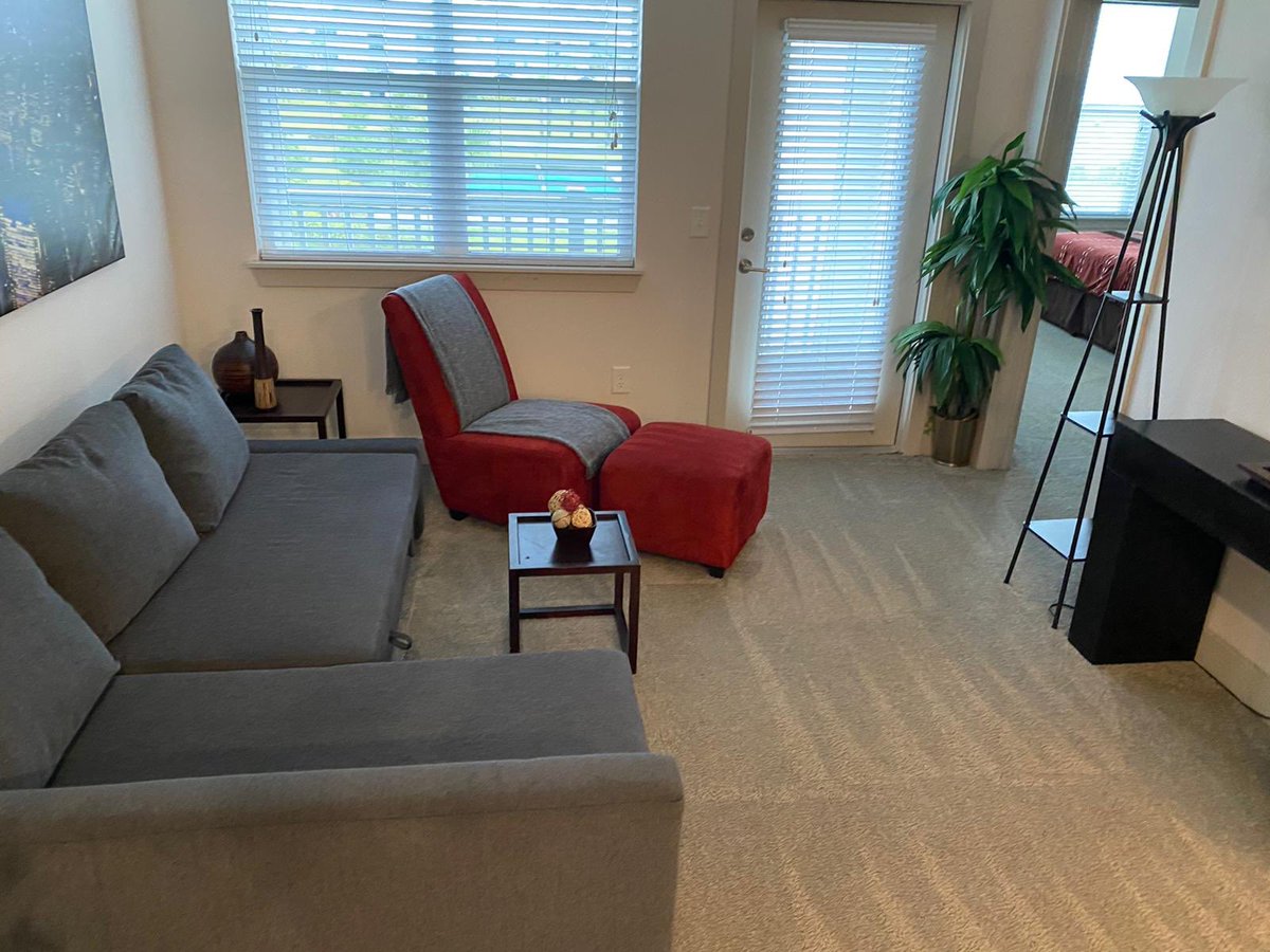 KLNJCleaning's tweet photo. How we left it! #clean #satisfying #SmallBusiness #klnj #beforeafter https://t.co/oL0xr8KJ7L