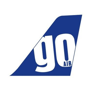 ANI's tweet photo. The airline doesn't associate itself with personal views expressed by any individual or employee.With immediate effect,GoAir is terminating employment contract of trainee 1st Officer Asif Khan:GoAir statement on the trainee officer's alleged objectionable comments on social media https://t.co/TQLyVUHftL