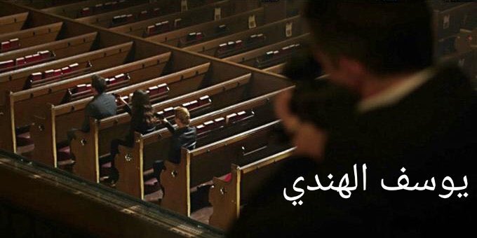 HAT2T's tweet photo. ياحياتي ي البيضات دايم ناكلها ويجون بارده مبرده ياخذون الحقوق وان تحمسنا قالوا تراه تويتر ! 🌞 https://t.co/n9qja74pFc