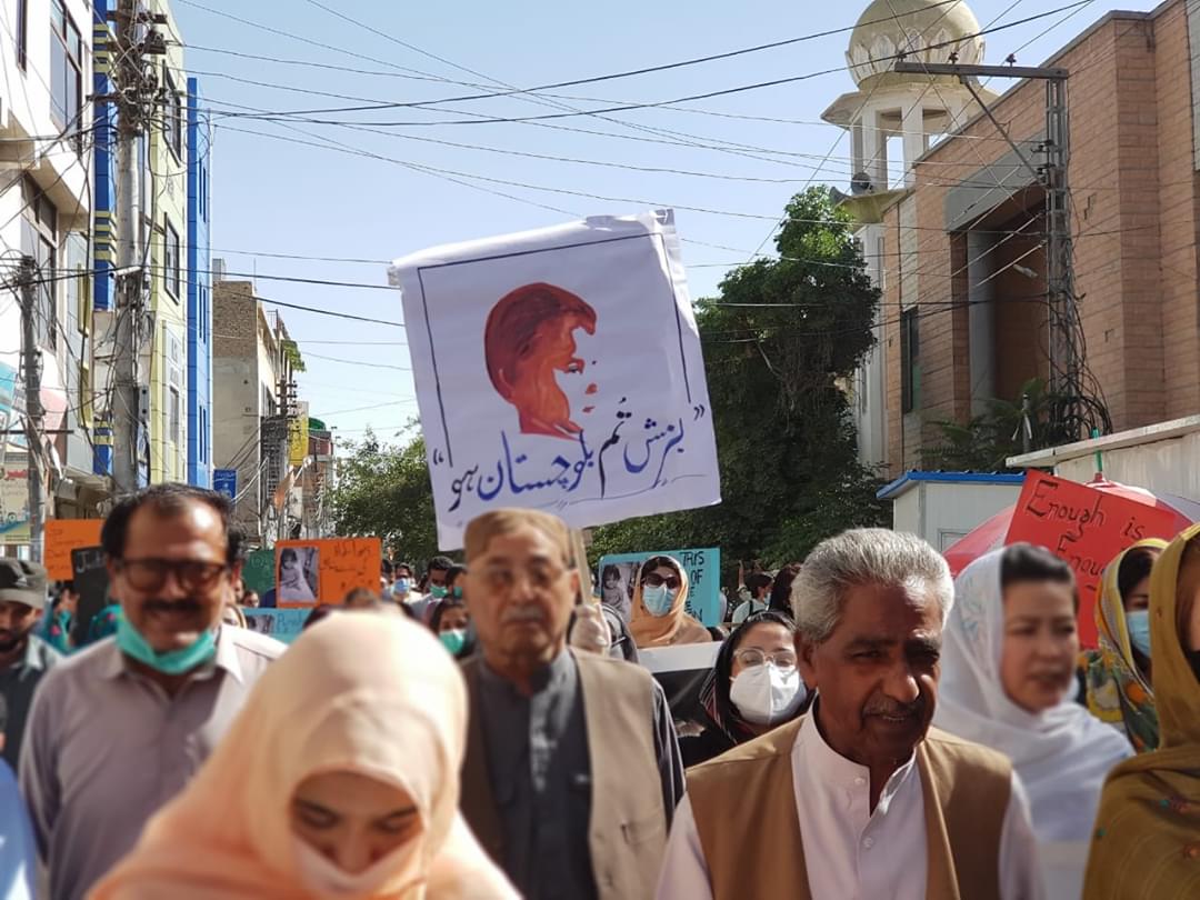Giroshk_Baluch1's tweet image. برمش تم بلوچستان ہو
#QuettaProtest 
#JusticeForBramsh