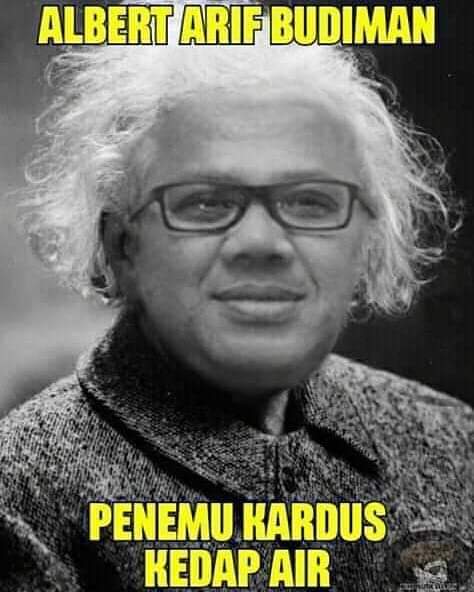kulit bumi tweet media