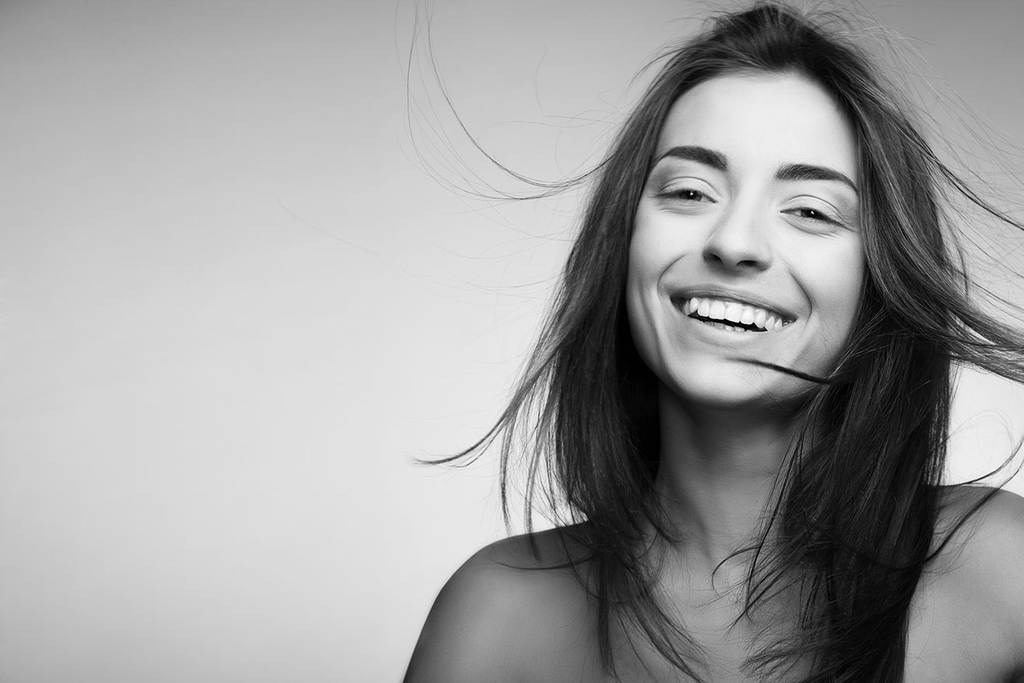 PorthAligner's tweet photo. Understanding the costs of Invisalign | What factors determine your price?: https://t.co/WLy8G7NzwV
#AdultOrthodontics #MailorderedBoxCompanies #InvisalignCost #ClearBracesCost #Invisalign #Seattle #ClearAlignersCost #Sammamish #Bellevue https://t.co/NB1Cwurm6K
