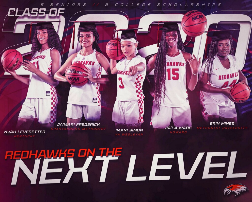 Westwood Womens Basketball tweet media