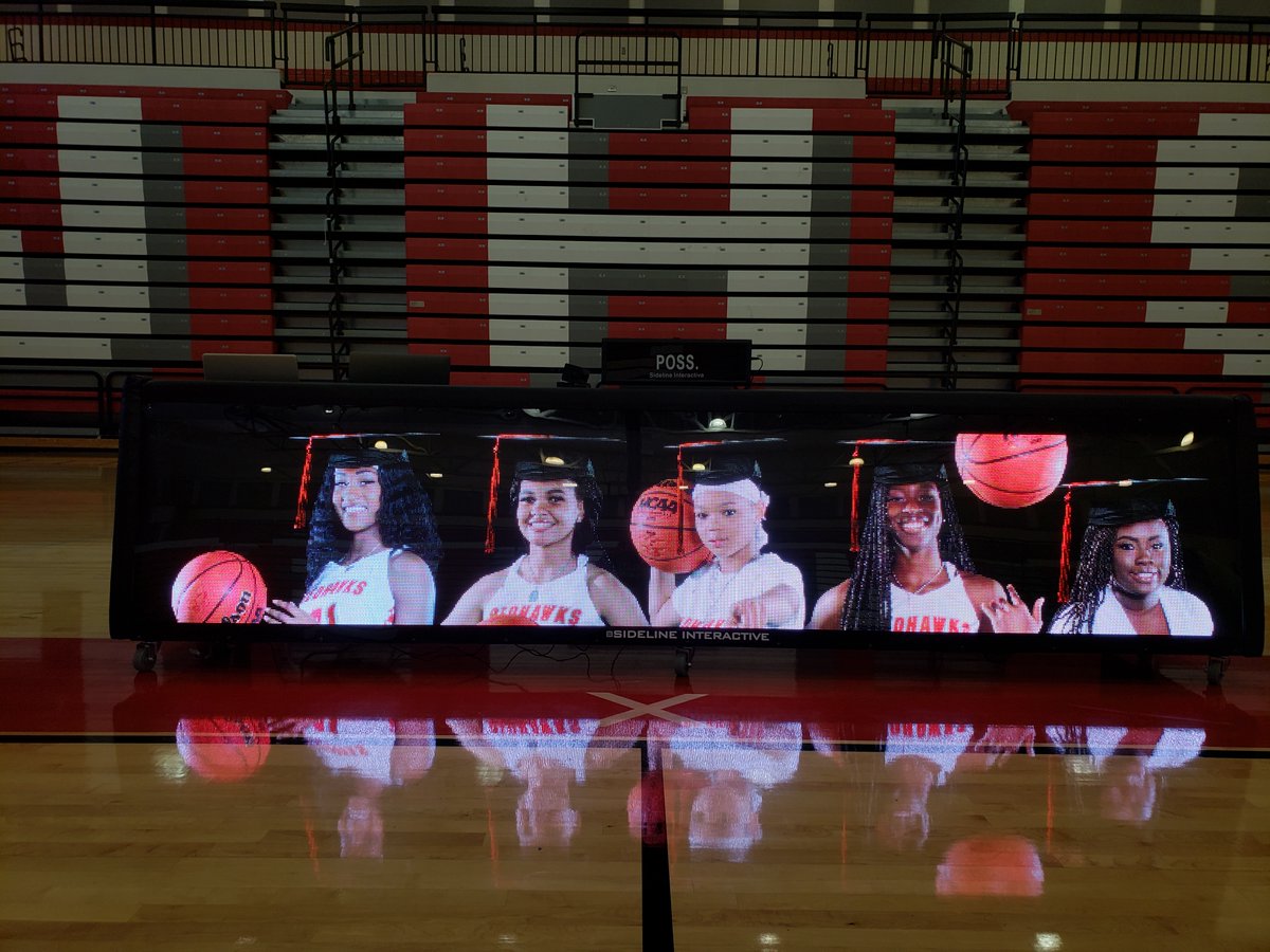 Westwood Womens Basketball tweet media