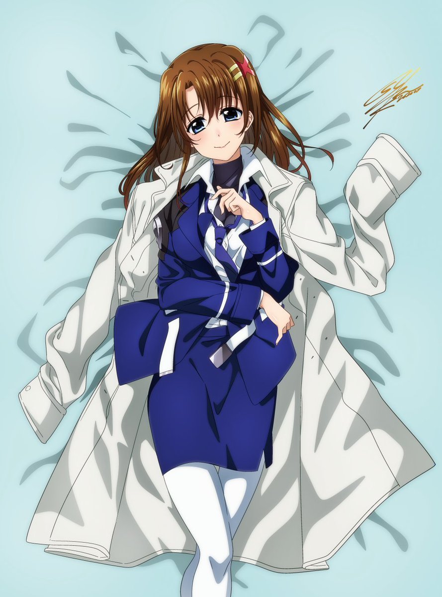 八神はやて生誕祭まとめっ Togetter 八神はやて生誕祭まとめっ Togetter