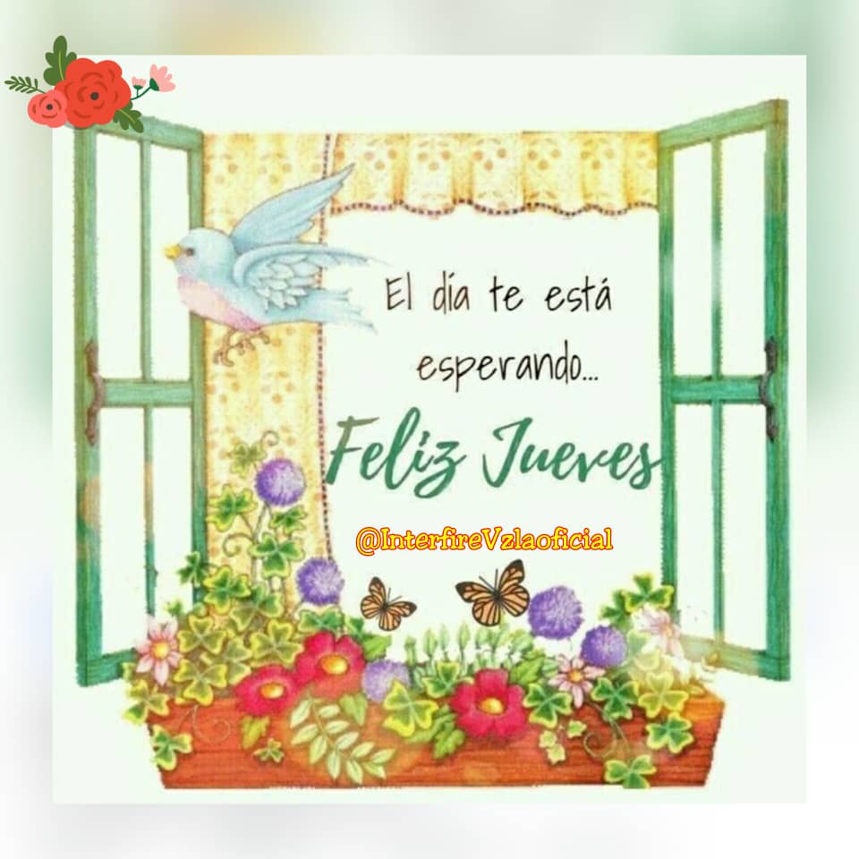 InterfireV's tweet image. Seguimos con Buena vibra jueves de #TBT #Interfire #SistemaContraIncendio