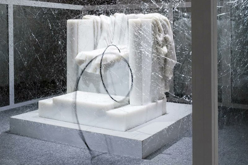 EnsadLab tweet media