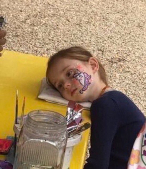 VIP96ii's tweet image. - شلون نفسيتك هاليومين ؟
أنا :