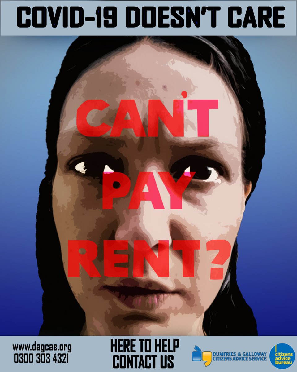 Struggling to pay rent or your mortgage❓

⚠️These are unprecedented times for everyone, we are here to help.⚠️

 View advice page
➡️ bit.ly/3e0wBB5

Call us on our freephone number:

 ☎️ 0300 303 4321 

💻email us ➡️bit.ly/3a7LuPJ