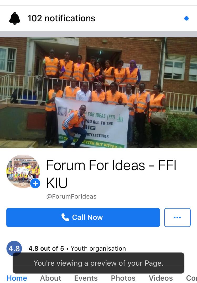<a href="/ForumForIdeas/">Kiu Forum For Ideas</a> <a href="/kiuvarsity/">Kampala International University</a> <a href="/SocietyKiu/">KIU Law Society</a> <a href="/lawsocietymak/">Makerere Law Society(MLS)</a> <a href="/uculawsociety/">UCU Law Society</a> <a href="/pgcerd/">OSIYA MOSES KAYZ OMK</a> <a href="/makpilac/">pilac</a> @OdiitOnapito <a href="/RKirunda/">Robert Kirunda</a> How the page looks like