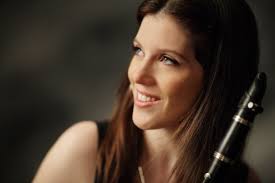 Edmond Parks and Rec tweet media