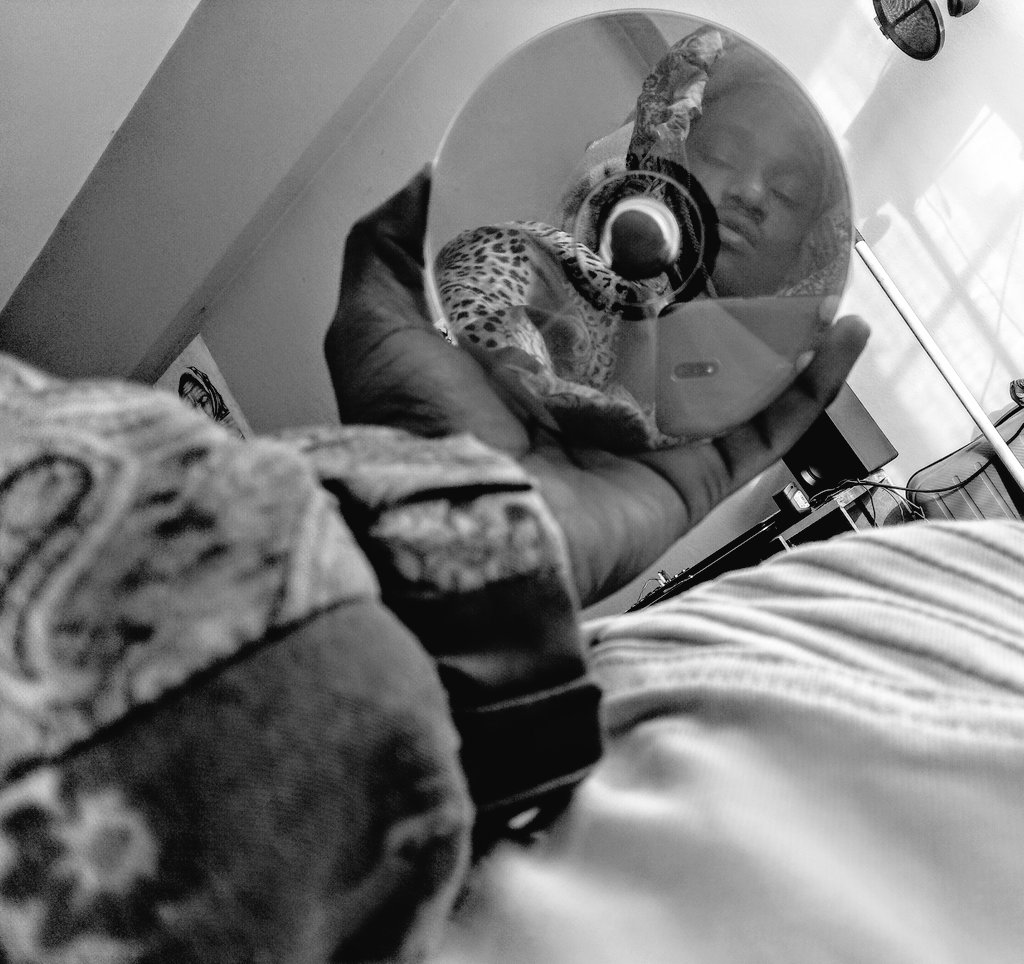 Geniumite's tweet image. The Law that doesn't change is that everything changes.