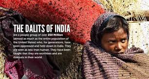 IndianHuman12's tweet photo. When will there be equality for my Dalit brothers and sisters? When will they get their human status??
#DalitLivesMatterIndia https://t.co/fdwYHED0q1