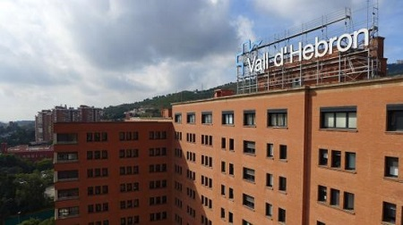 Residents Digestiu H. U. Vall d'Hebron. tweet media
