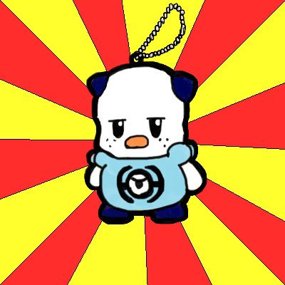 アンノーンのtwitterイラスト検索結果 古い順 アンノーンのtwitterイラスト検索結果 古い順