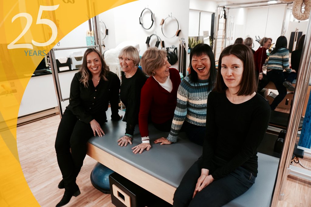 Personal Best Physio (@PersonalBestTO) / Posts / X