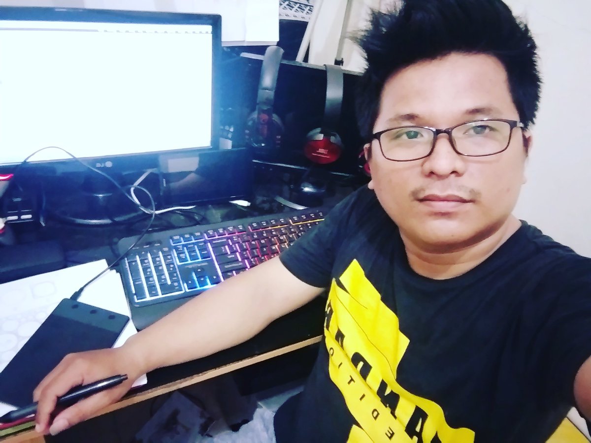 DesignKens's tweet image. 