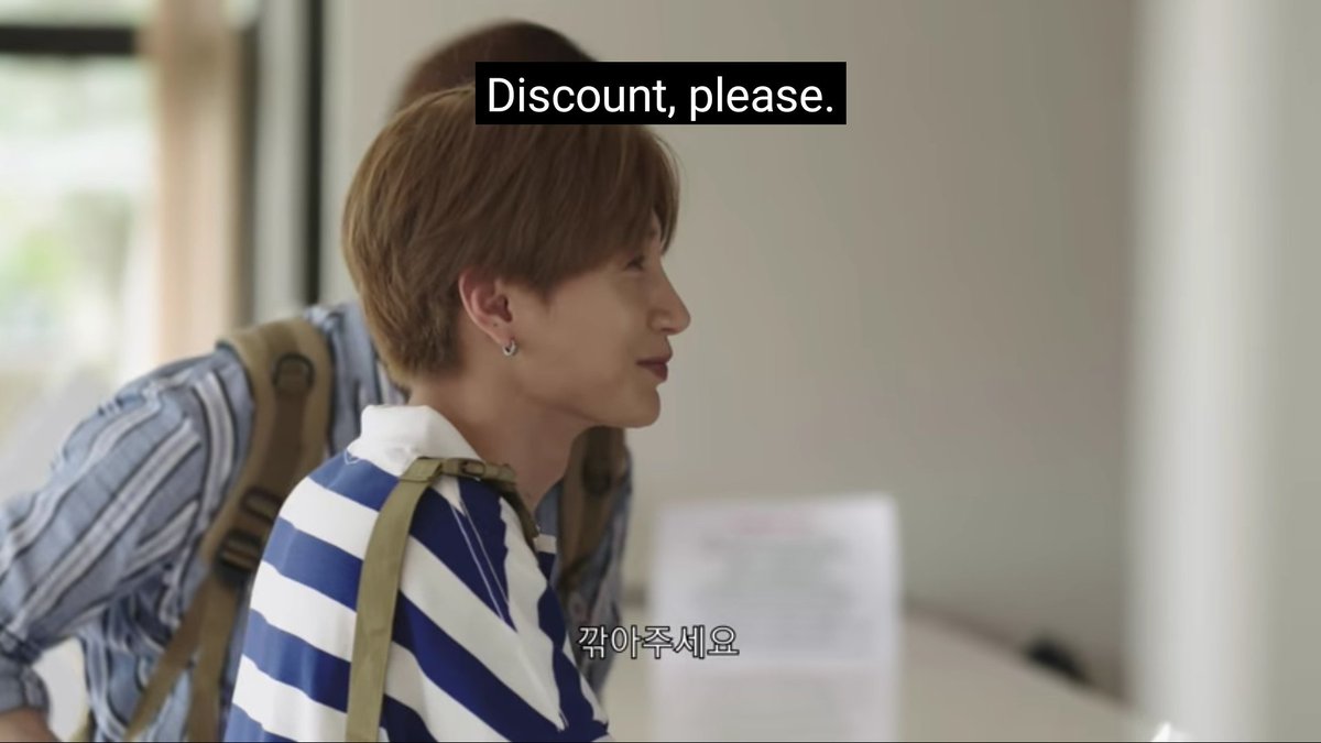 I'll just leave a mini thread of the memes ELFs can use when they start releasing comebacks left and right HAHAHAHAH @SJofficial  #SUPERJUNIOR    #슈퍼주니어