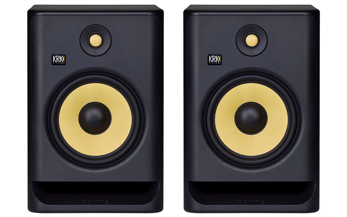 beats studio monitors