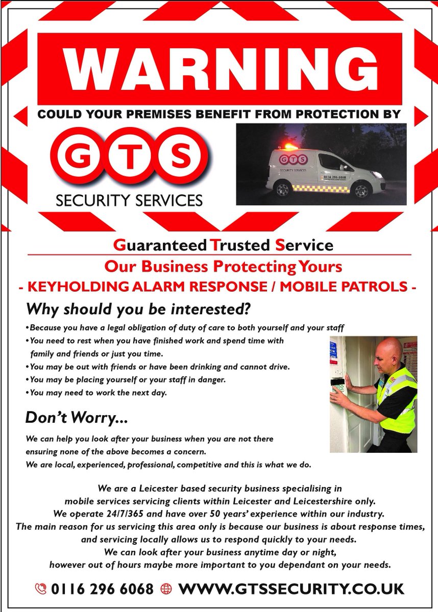 Introductory offers available - 30% discount in June 2020