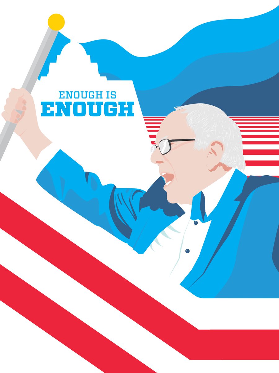 DJ_Laen's tweet image. We need a true hero again.....
#BringBernieBack #Bernie2020 #BernieOnTheBallot