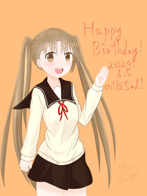岡崎のりえのtwitterイラスト検索結果 岡崎のりえのtwitterイラスト検索結果