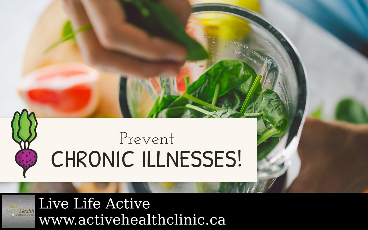 LiveLifeActive tweet picture