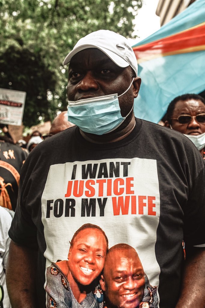 Sneakbo's tweet image. ✊🏾🖤.....