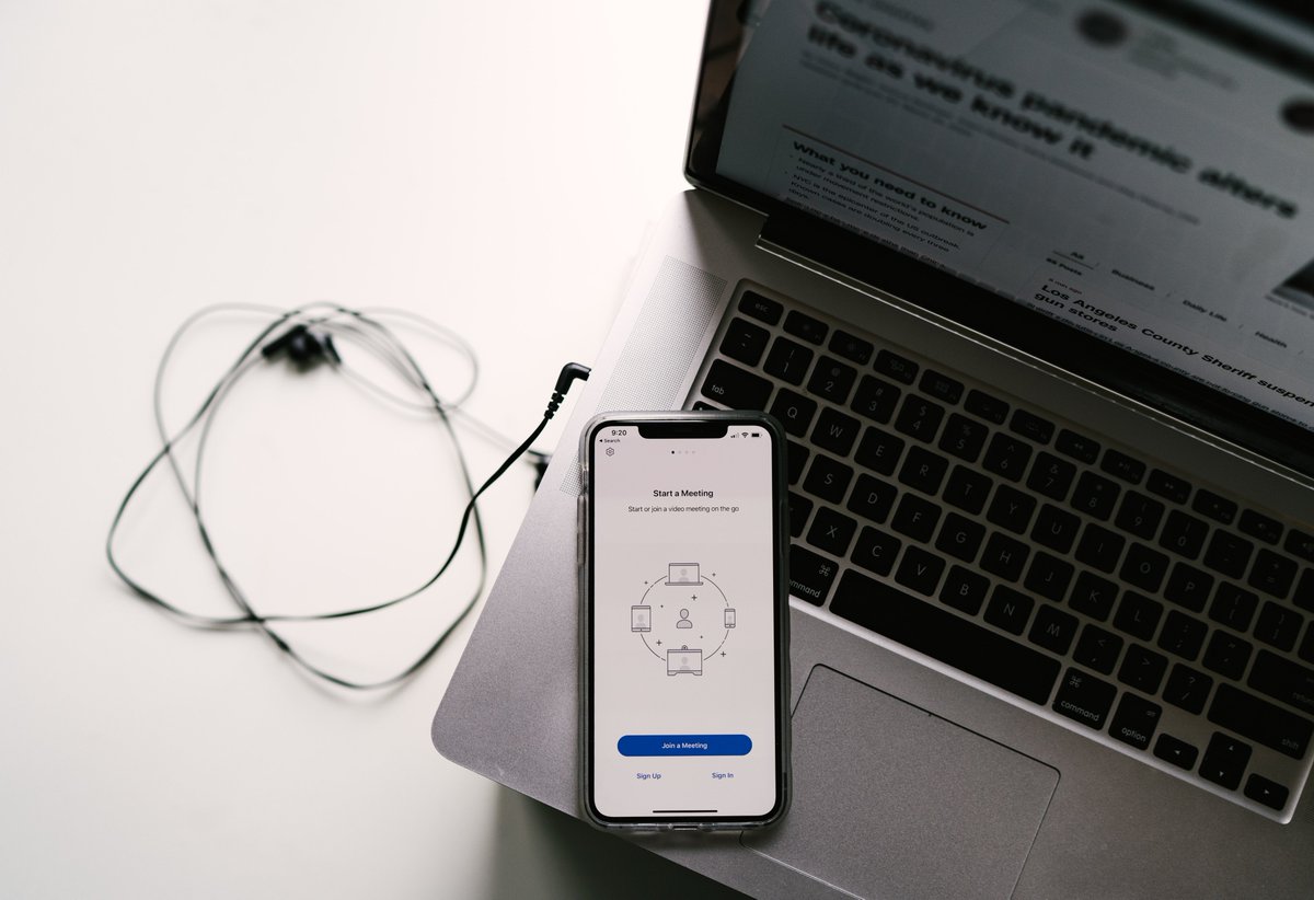 .<a href="/_ELITEGroup_/">ELITE</a> partecipa al Webinar organizzato il 10 giugno dal Partner <a href="/adactaIT/">Adacta</a> ‘Finanza per lo sviluppo in un contesto di discontinuità COVID-19’.
➡️Clicca qui per registrarti adacta.it/it/news-events… #weareELITE #ELITEtogether