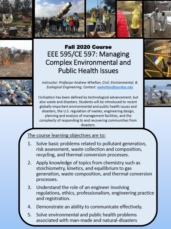 Andrew Whelton 🔥💧❄️🌪 tweet media