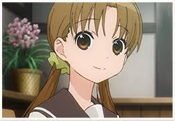 岡崎のりえのtwitterイラスト検索結果 岡崎のりえのtwitterイラスト検索結果