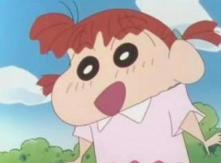 ネネちゃん生誕祭のtwitterイラスト検索結果