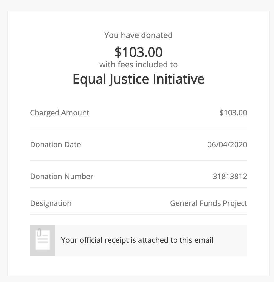 Kyle Stetz tweet media