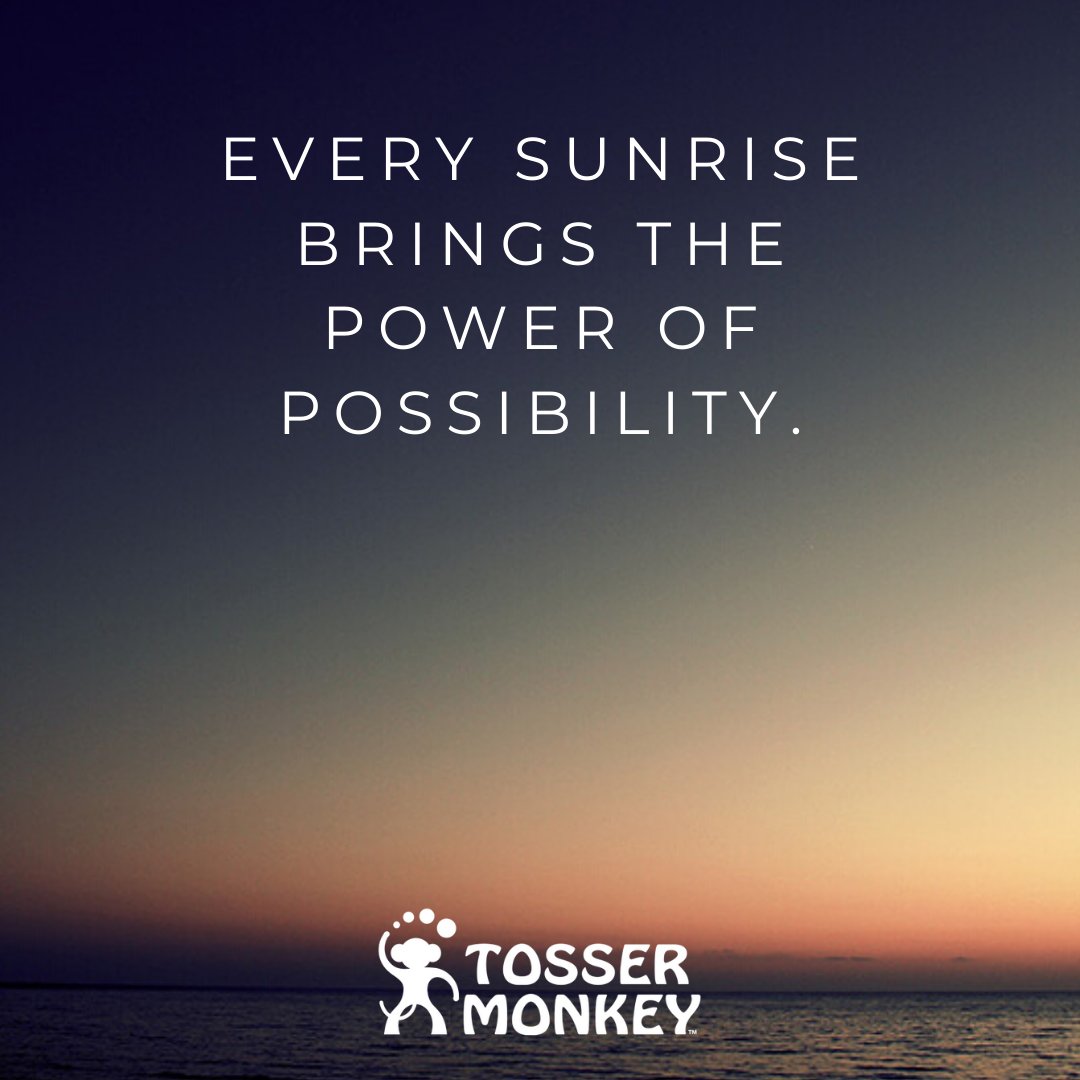 tossermonkey's tweet photo. #hope #love #together https://t.co/nBOtfkISpQ