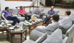 View image on Twitter