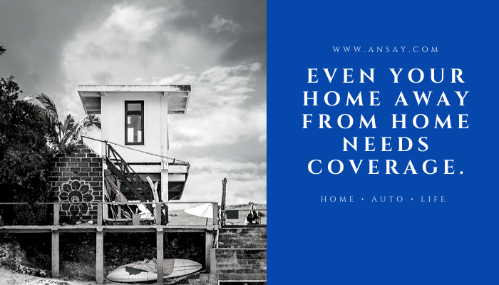 Ansay & Associates tweet media