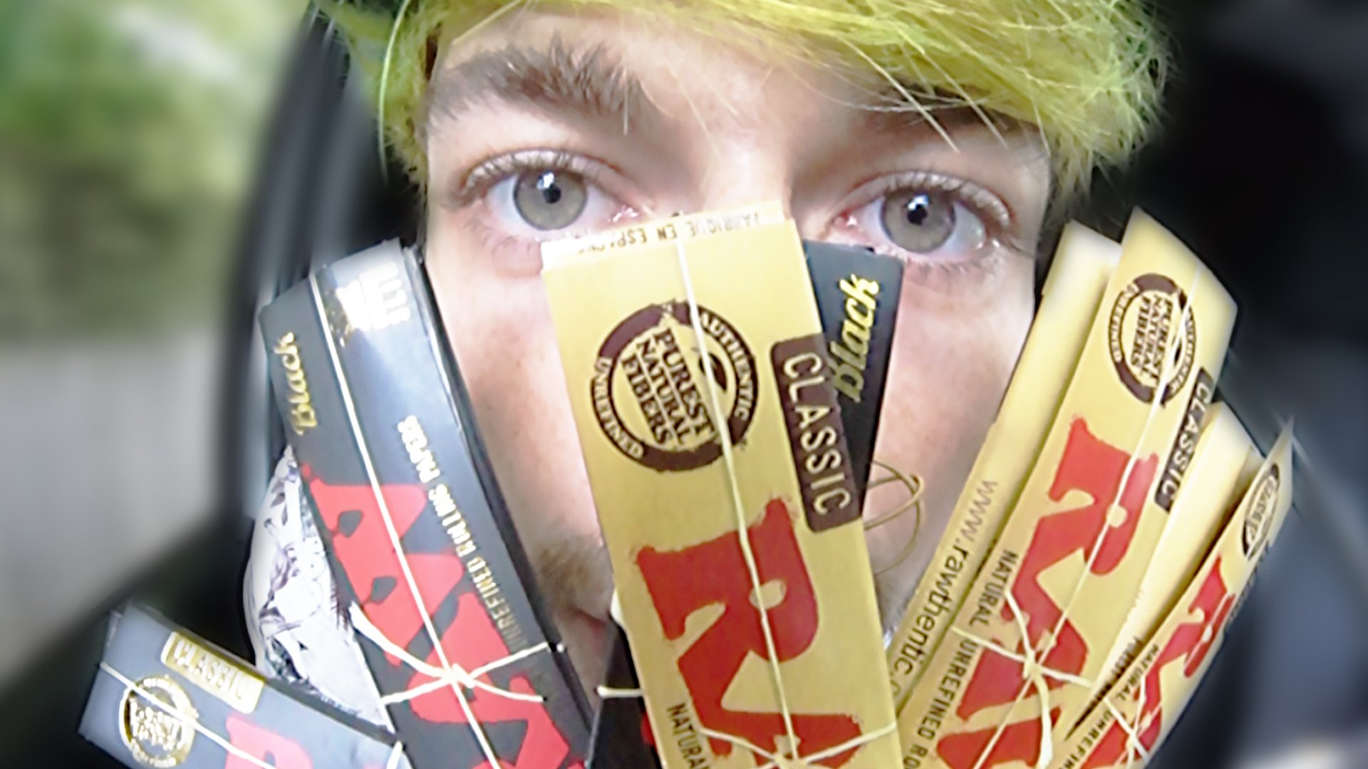 drewsif-gilchrist-on-twitter-fake-raw-papers-vs-real-raw-papers-how
