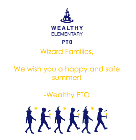 Wealthy PTO (@wealthypto) on Twitter photo 