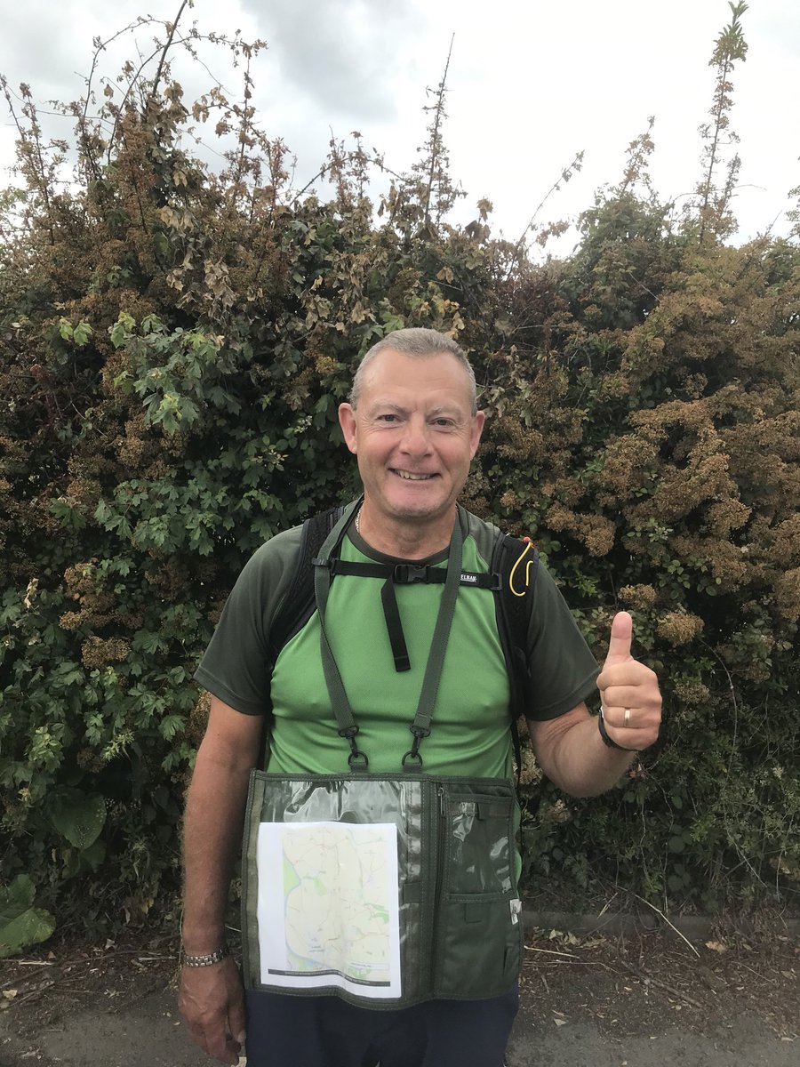 Kevin Sharp tweet media