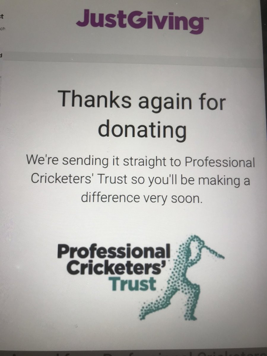 Kevin Sharp tweet media